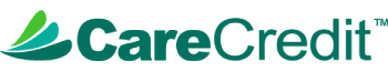 Delta Dental